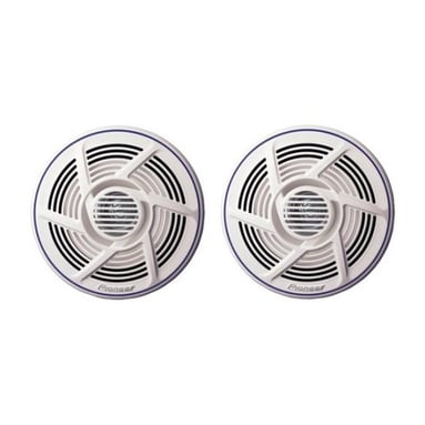 Difuzoare Pioneer TS-MR1600