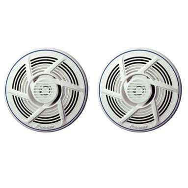 Difuzoare Pioneer TS-MR1640