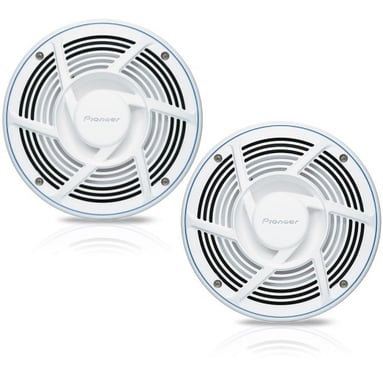 Difuzoare Pioneer TS-MR2040