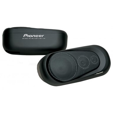 Difuzoare Pioneer TS-X150