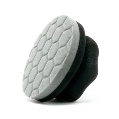 Sam's Detailing Polishing Sponge