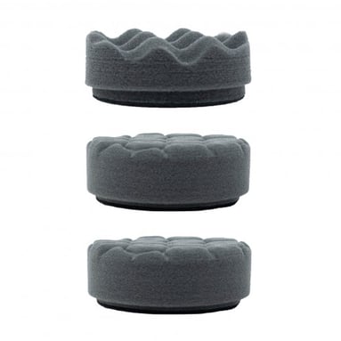 Sam's Detailing Applicator Puck Set