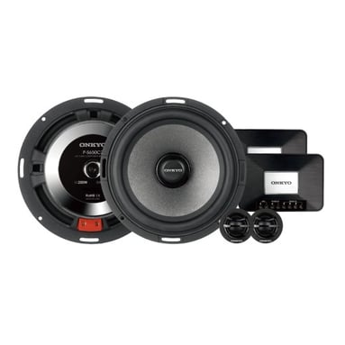Boxe Onkyo P-S650C2