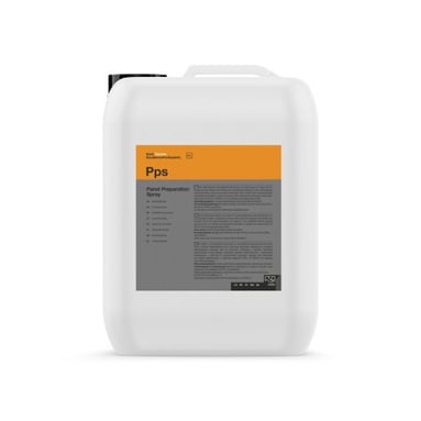 Degresant Koch Chemie Panel Preparation Spray (5 l)