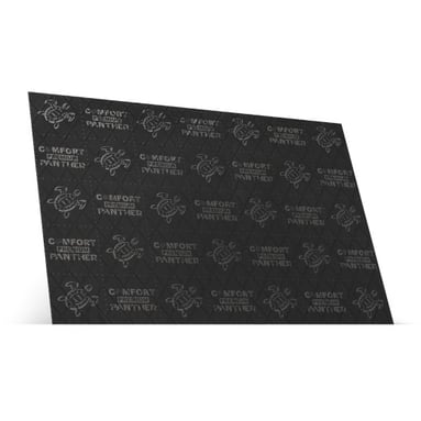 Material anti-vibrații Comfortmat Panther