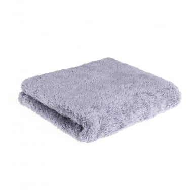 Prosop din microfibră Purestar Plush Buffing Towel