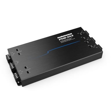 Crossover-uri AudioControl PNW-XN3
