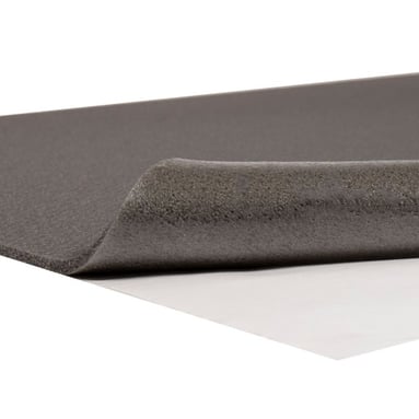 Material de izolare fonică Vibrofiltru PPE ECO 4