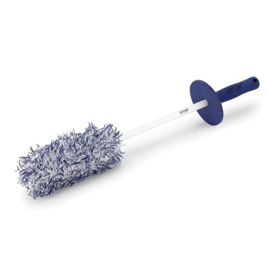 Gyeon Q2M WheelBrush Large