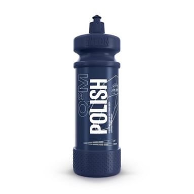 Pastă de finisare Gyeon Q2M Polish (1 l)