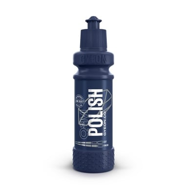 Pastă de finisare Gyeon Q2M Polish (120 ml)
