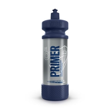 Pastă de lustruit ceramică Gyeon Q2 Primer (1 l)