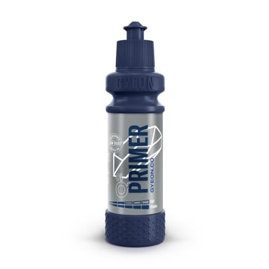 Pastă de lustruit ceramică Gyeon Q2 Primer (120 ml)