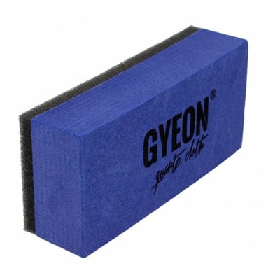 Aplicare burete Gyeon Q2M Aplicator