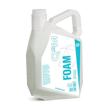 Spumă activă Spumă Gyeon Q2M Foam (4 l)