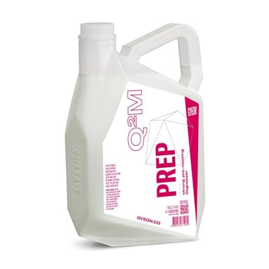 Gyeon Q2M Prep (4 l)