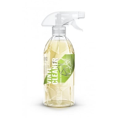 Detergent pentru interior plastic Gyeon Q2M VinylCleaner (500 ml)
