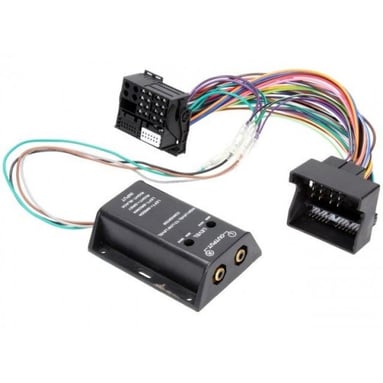 4carmedia adaptor QUADLOCK-UNI.2
