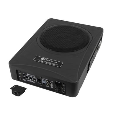 Subwoofer activ ESX Q208A