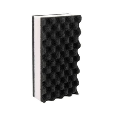 Soft99 QJUTSU Ultrasoft Sponge