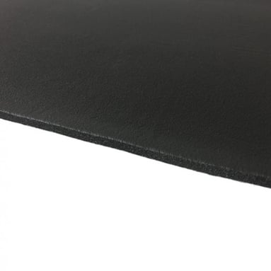 Material de izolare fonică SGM R-Tone