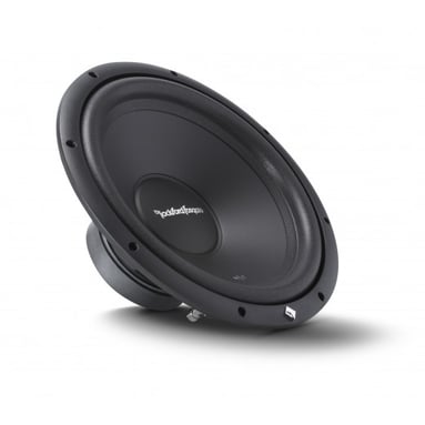 Subwoofer Rockford Fosgate PRIME R1S4-12