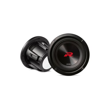 Subwoofer Alpine R2-W8D2