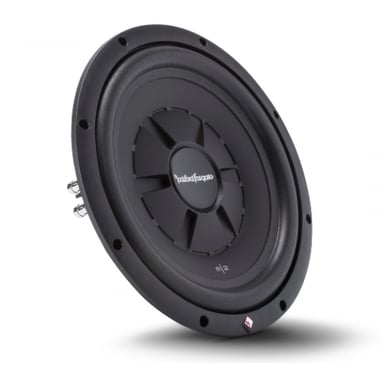 Subwoofer Rockford Fosgate PRIME R2SD2-10