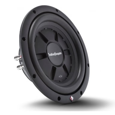 Subwoofer Rockford Fosgate PRIME R2SD4-10