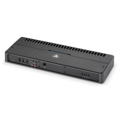 Amplificator JL Audio RD1500/1