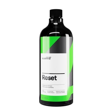 Șampon auto CarPro Reset (1 l)