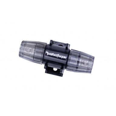 Rockford Fosgate RFFAGU