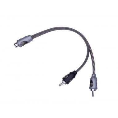 Adaptor Y Rockford Fosgate RFIY-1F