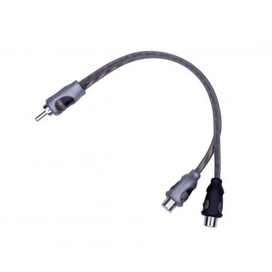 Adaptor Y Rockford Fosgate RFIY-1M