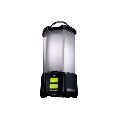 Lampa de lucru Unilite RL-5250