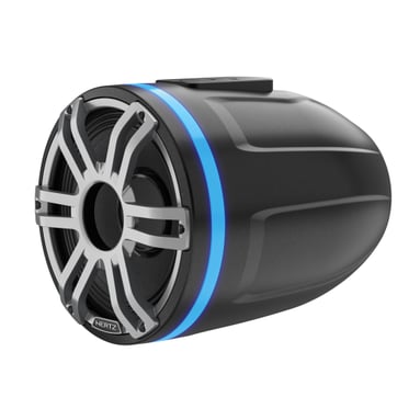Difuzor de barcă Hertz HTX 8H S-FL-G