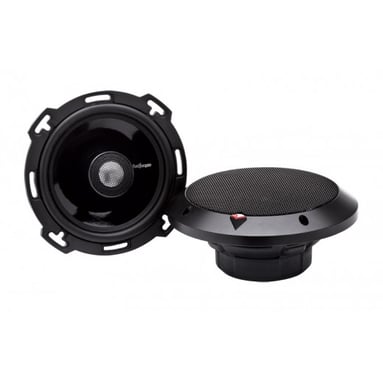 Boxe Rockford Fosgate POWER T1S652