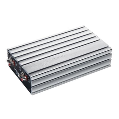 Amplificator Crescendo Revolution 3A4