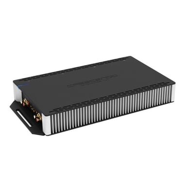 Amplificator Crescendo Revolution 7A4