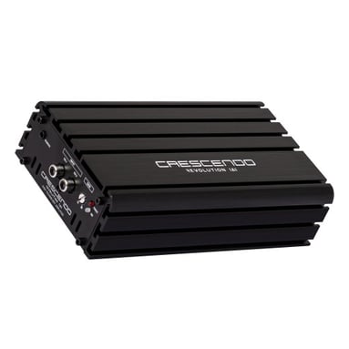 Amplificator Crescendo Revolution 1A4