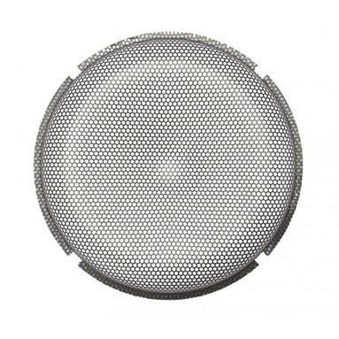 Rockford Fosgate P3SG-12