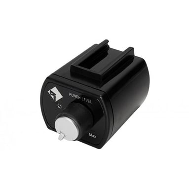 Rockford Fosgate PLC