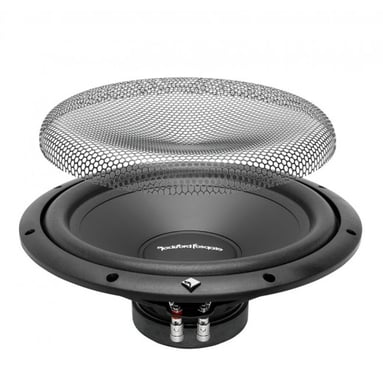Rockford Fosgate R1G-12