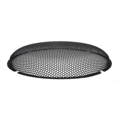 Rockford Fosgate T1SG-12