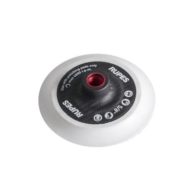 Suport RUPES Backing Pad 125 mm