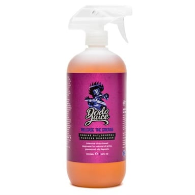 Dodo Juice Release The Grease Spray (1 l)