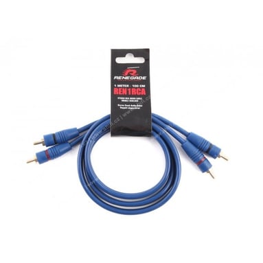 Renegade REN1RCA
