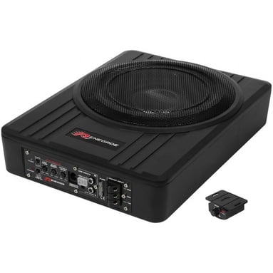 Subwoofer activ Renegade RS1000A