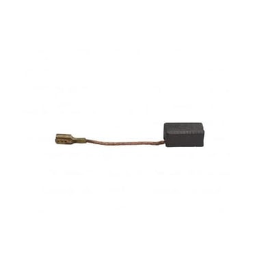 RUPES Brushes BA215 carbon de rezervă pentru mașina de lustruit Rupes