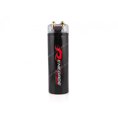 Condensator Renegade RX1200